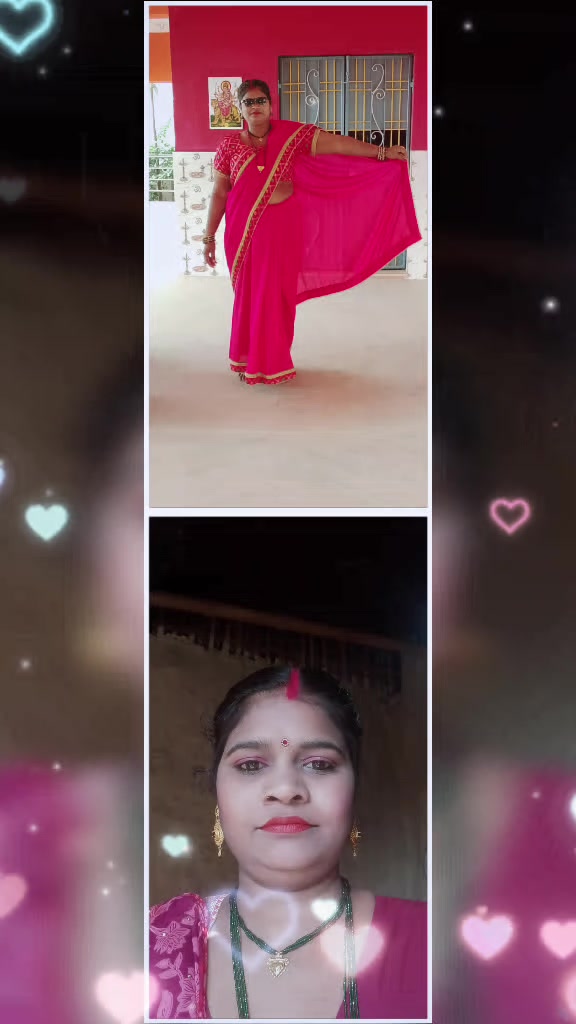 @Sanit Kumar🇳🇵🇳🇵🇳🇵