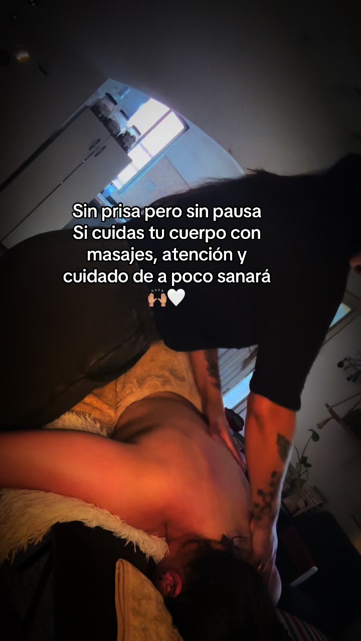 @Masajista-Fisioterapeuta