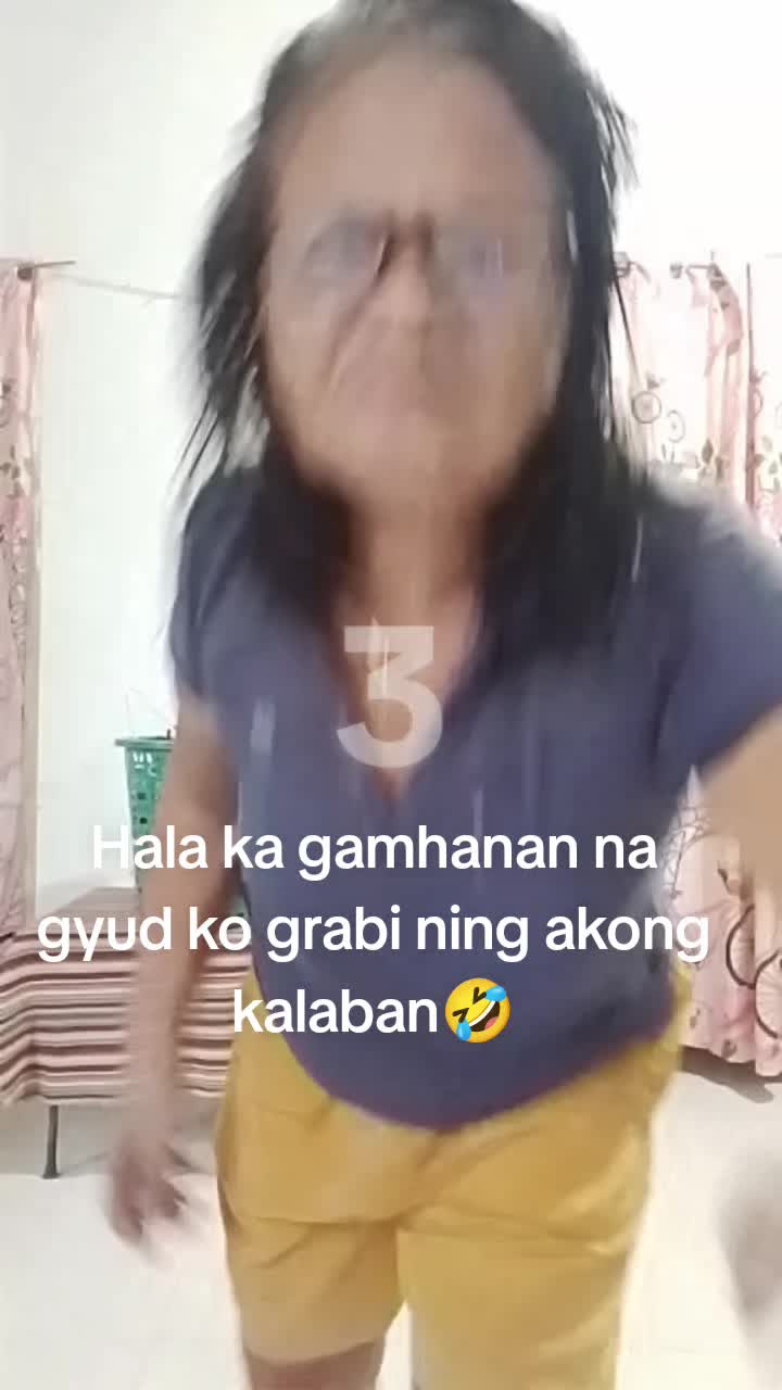 @Imelda J. Borbon