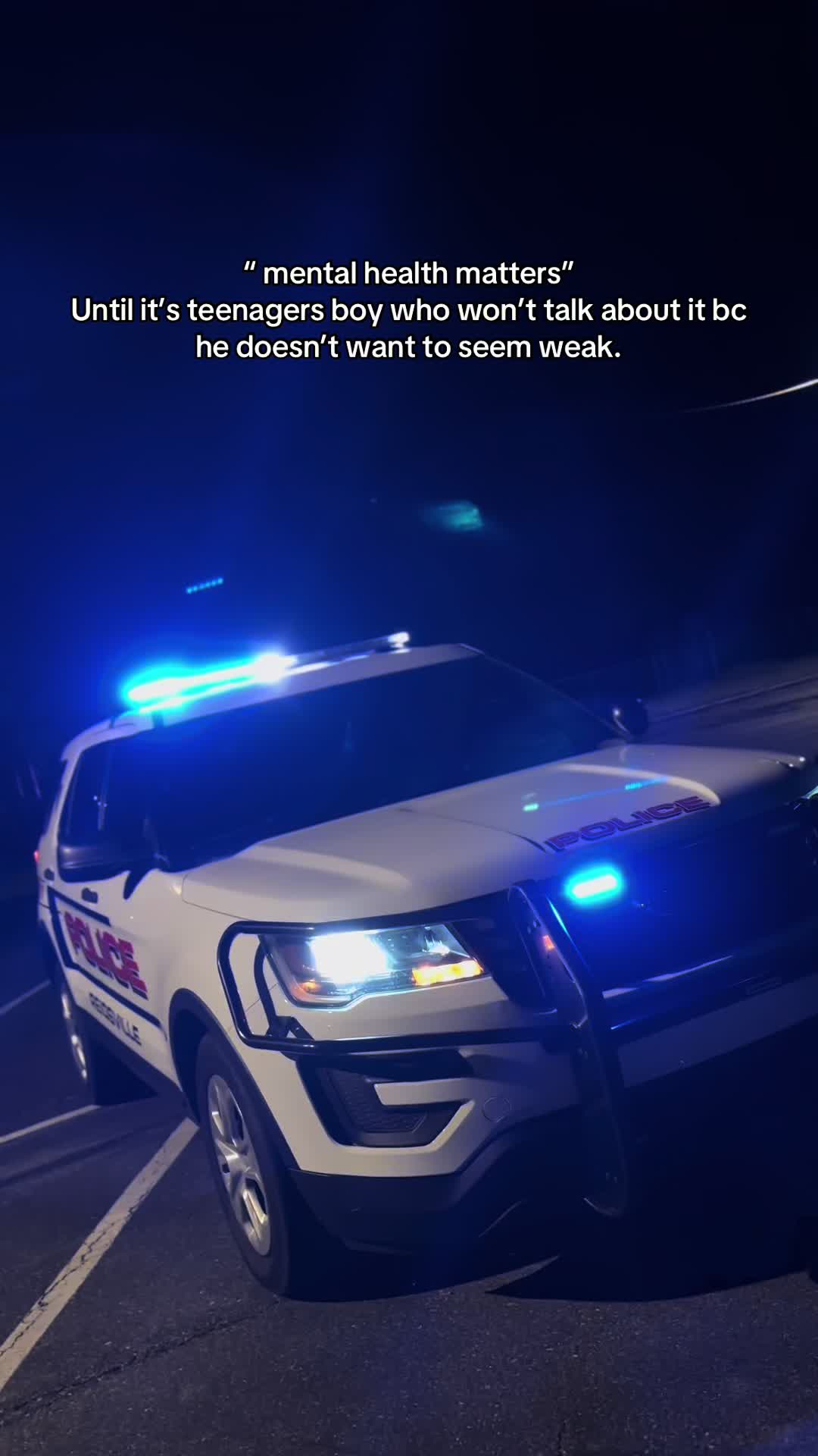 @𝐂𝐨𝐝𝐞𝟑𝐍𝐂