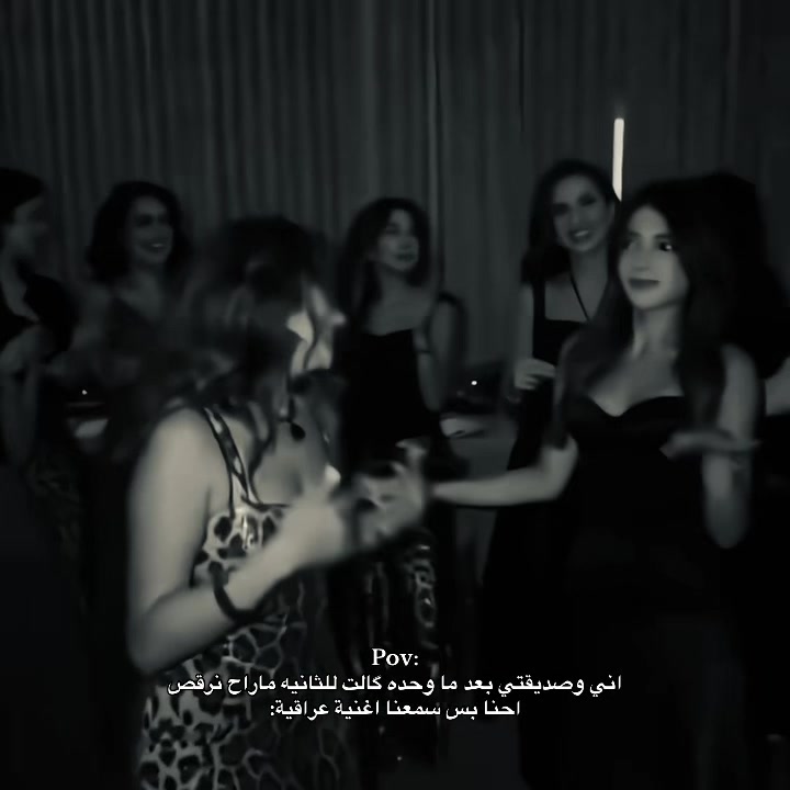 @مـٰروش☆