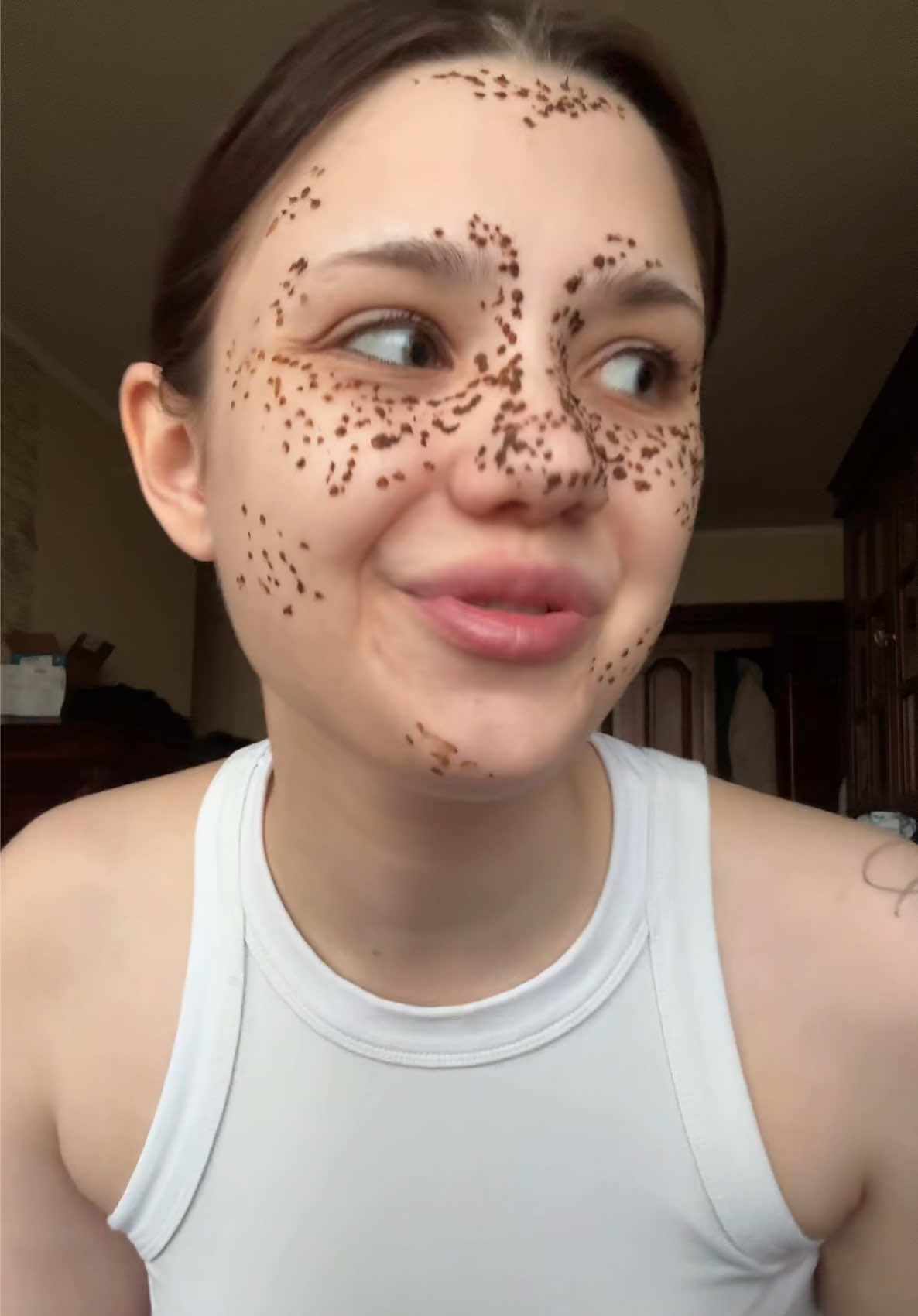 @вика давлетка <3