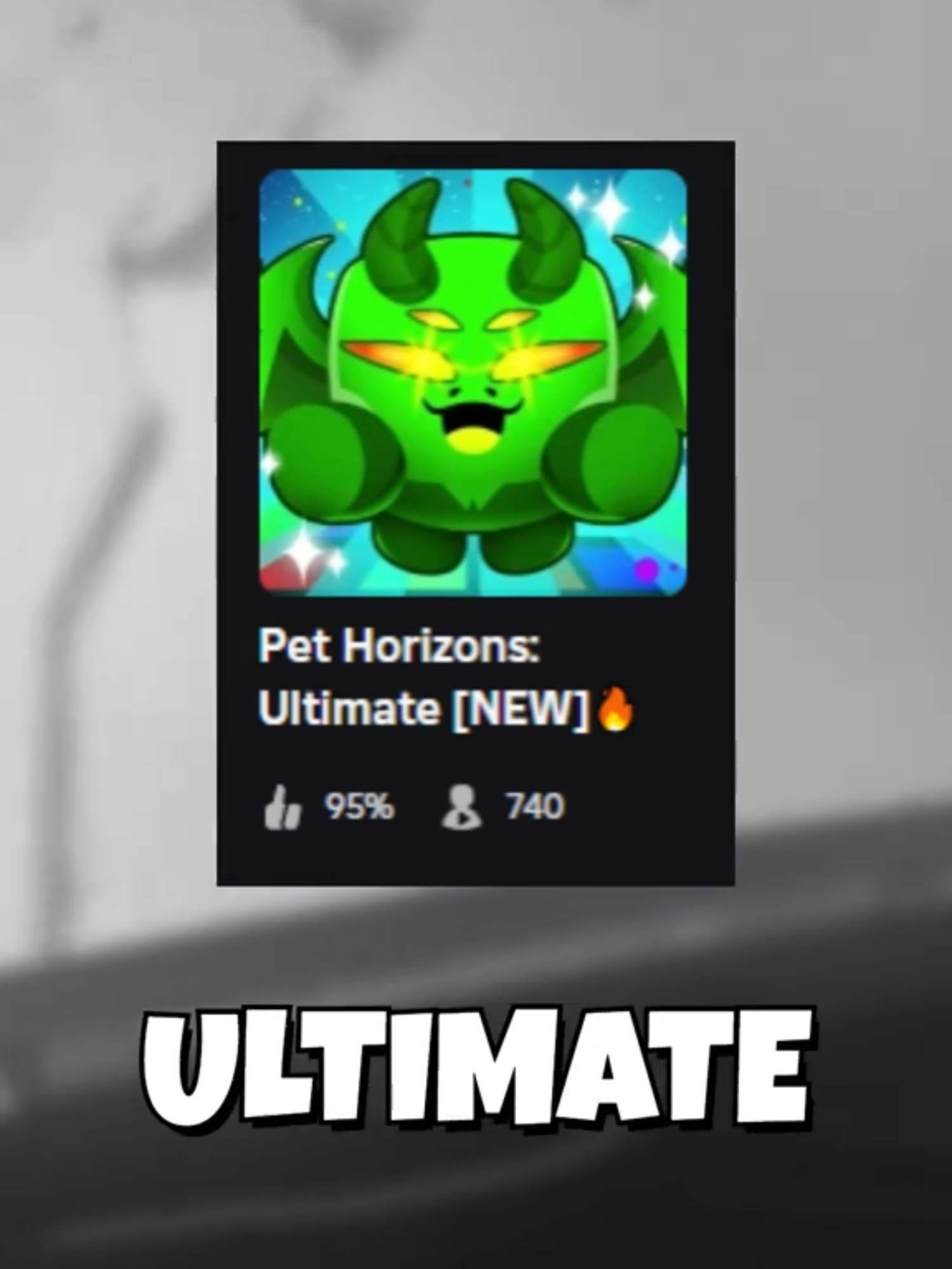 @theofficialbloxeryt