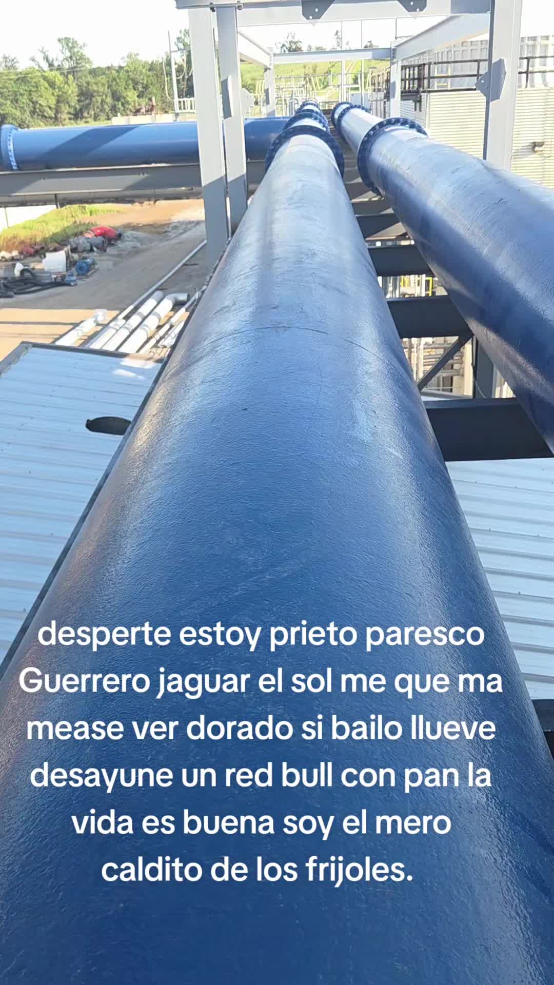 @Garcia Victor