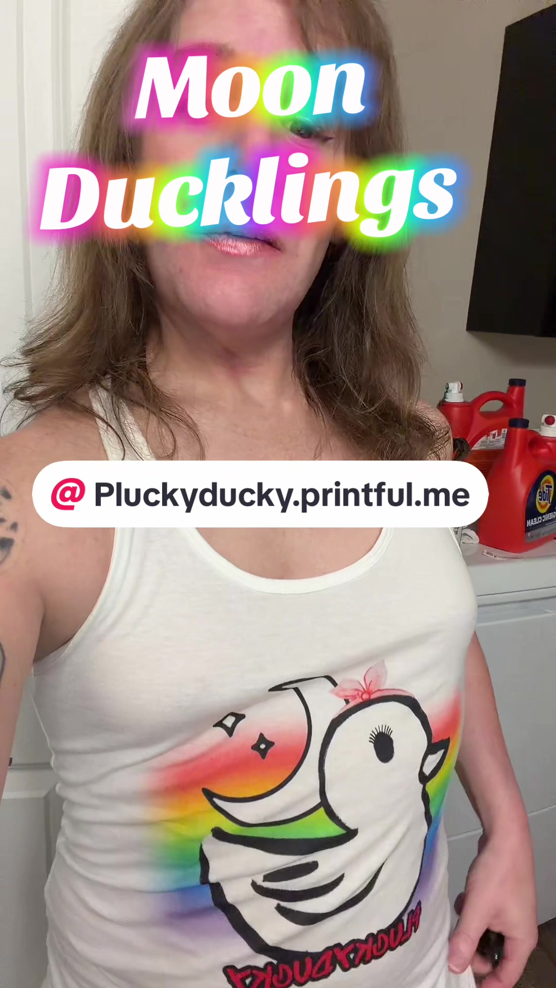 @Aunt_Bettie