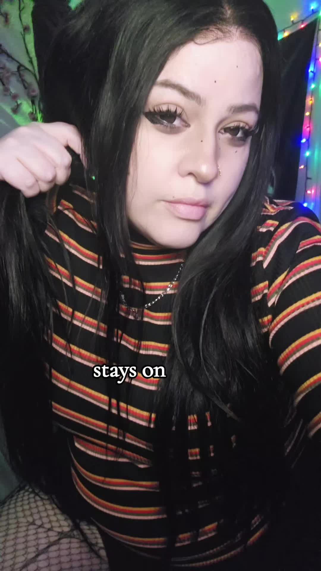 @✨️Chrissy✨️