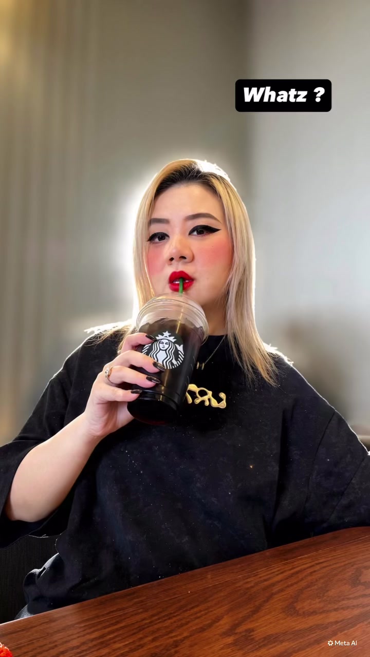@HipLady