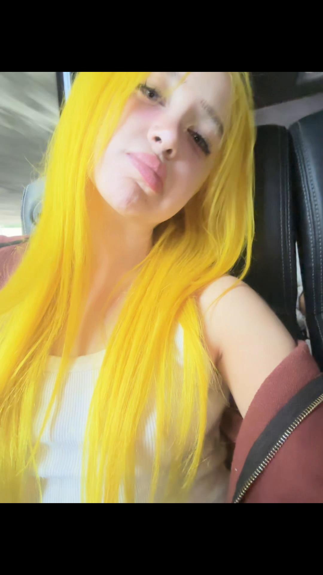 @Anoi