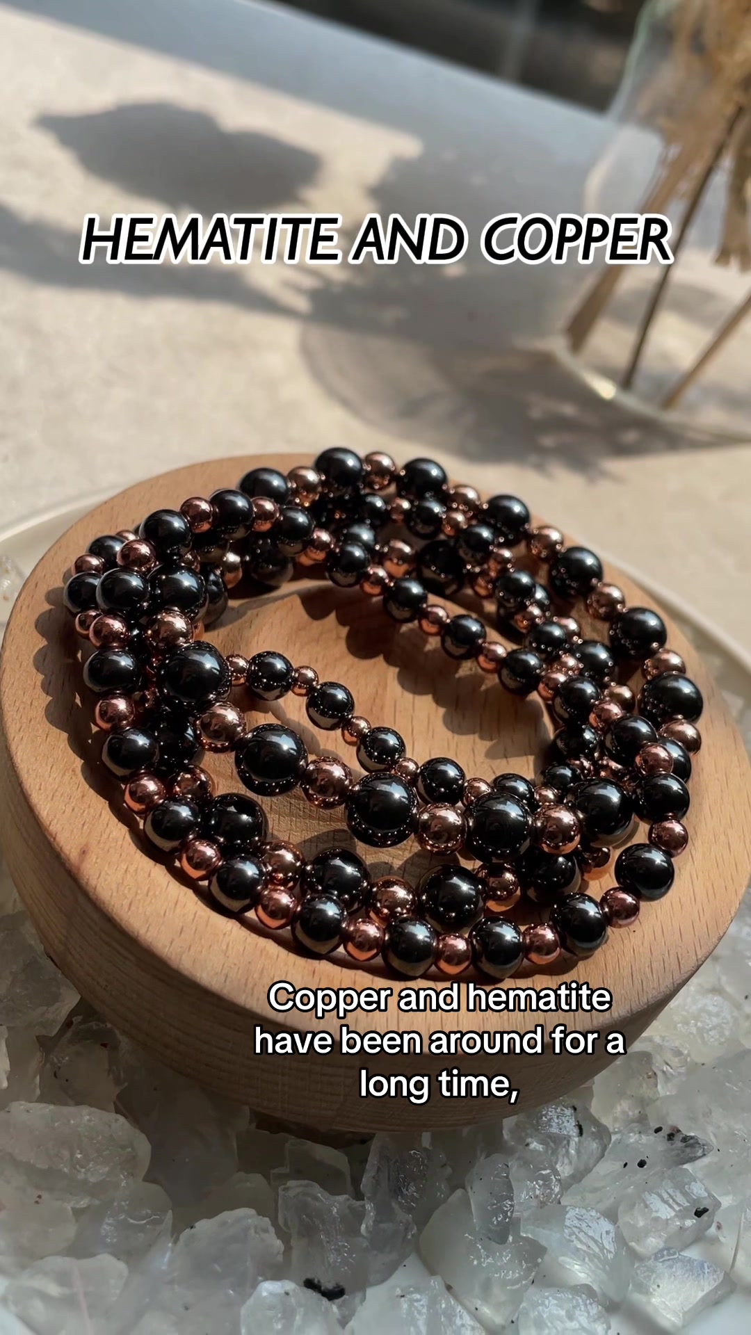 @ORVEL GEMS