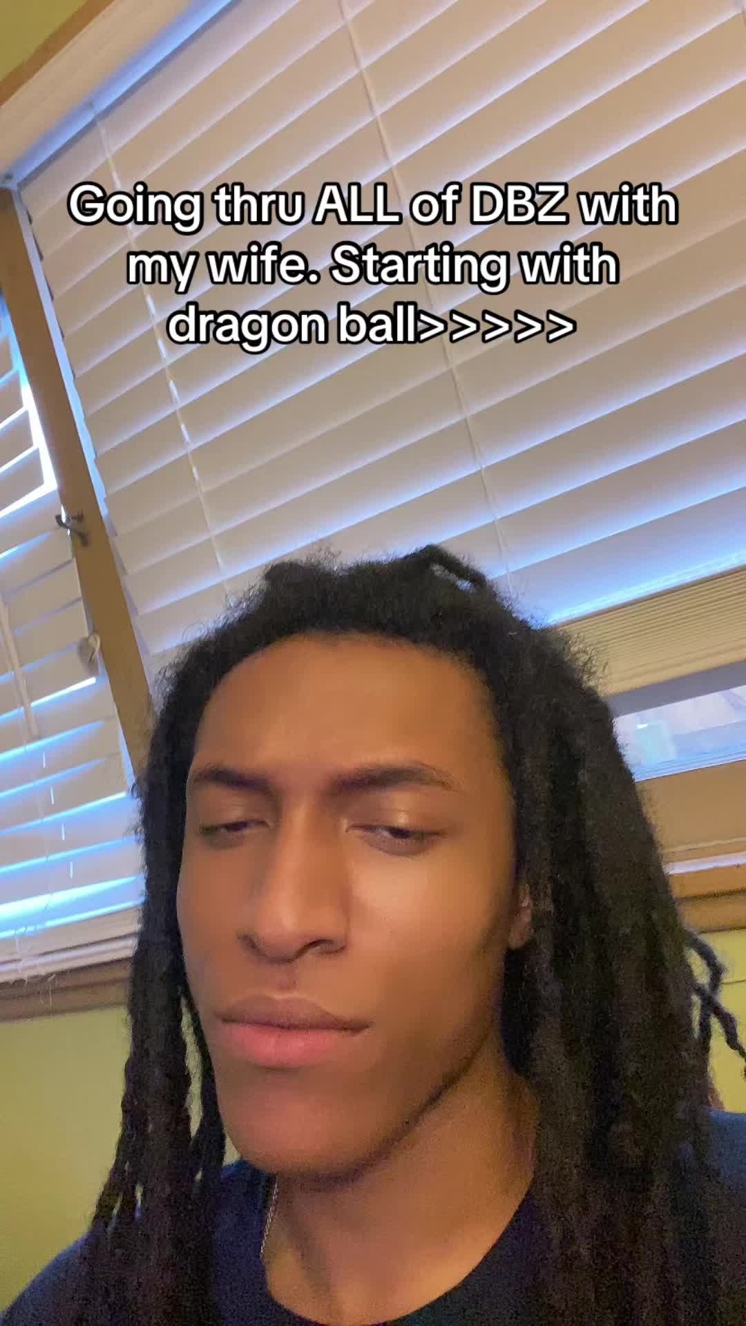 @BK🍉✊🏾