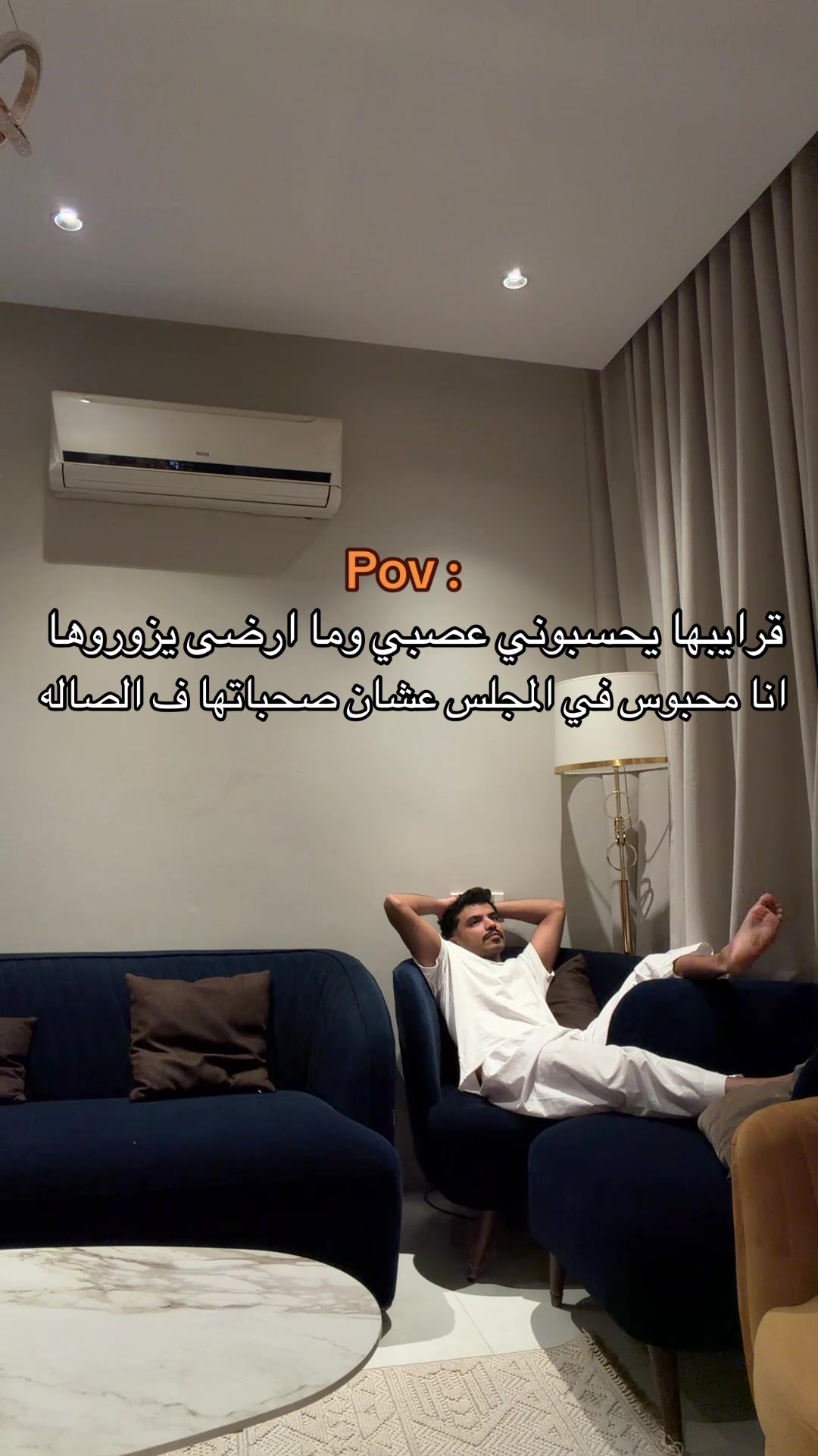 @مروان سلمان 🇸🇦