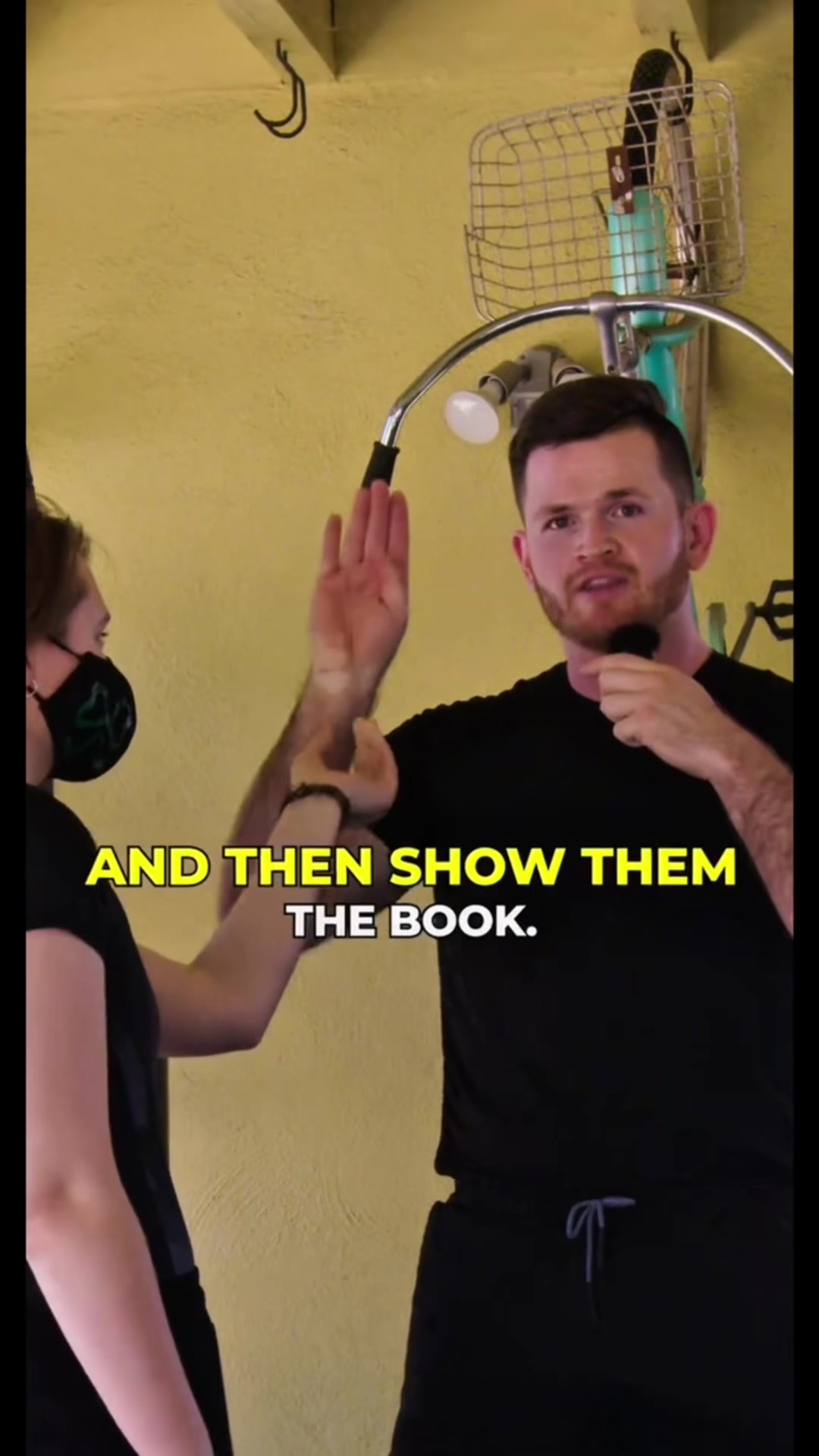 @BigBangMike