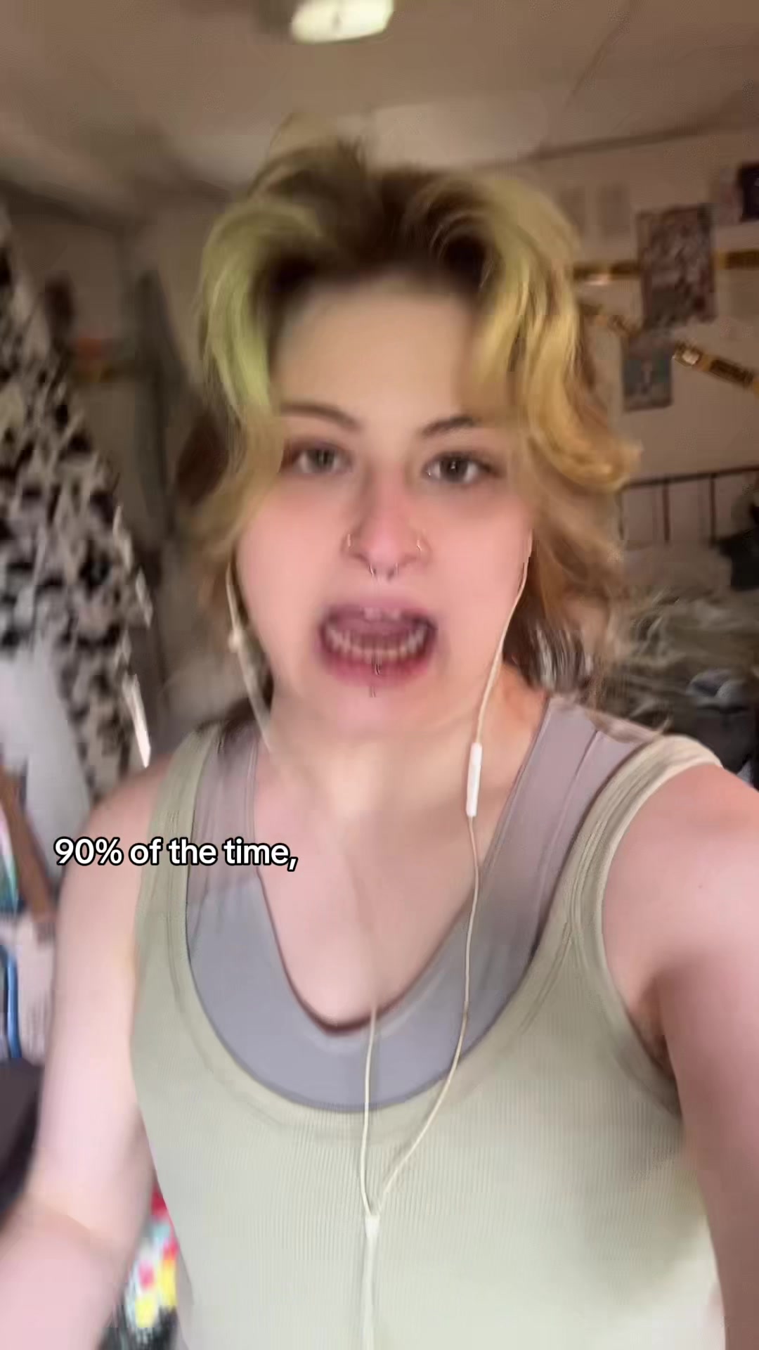 @Vomit