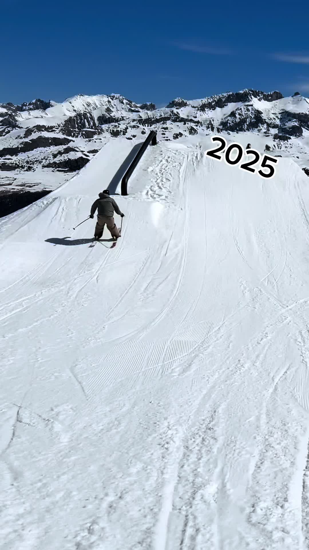 @mac.crp2009