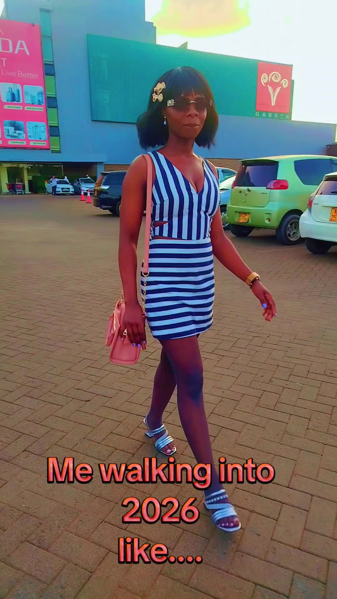 @Afrilux Designs By Favour🛒🛍️