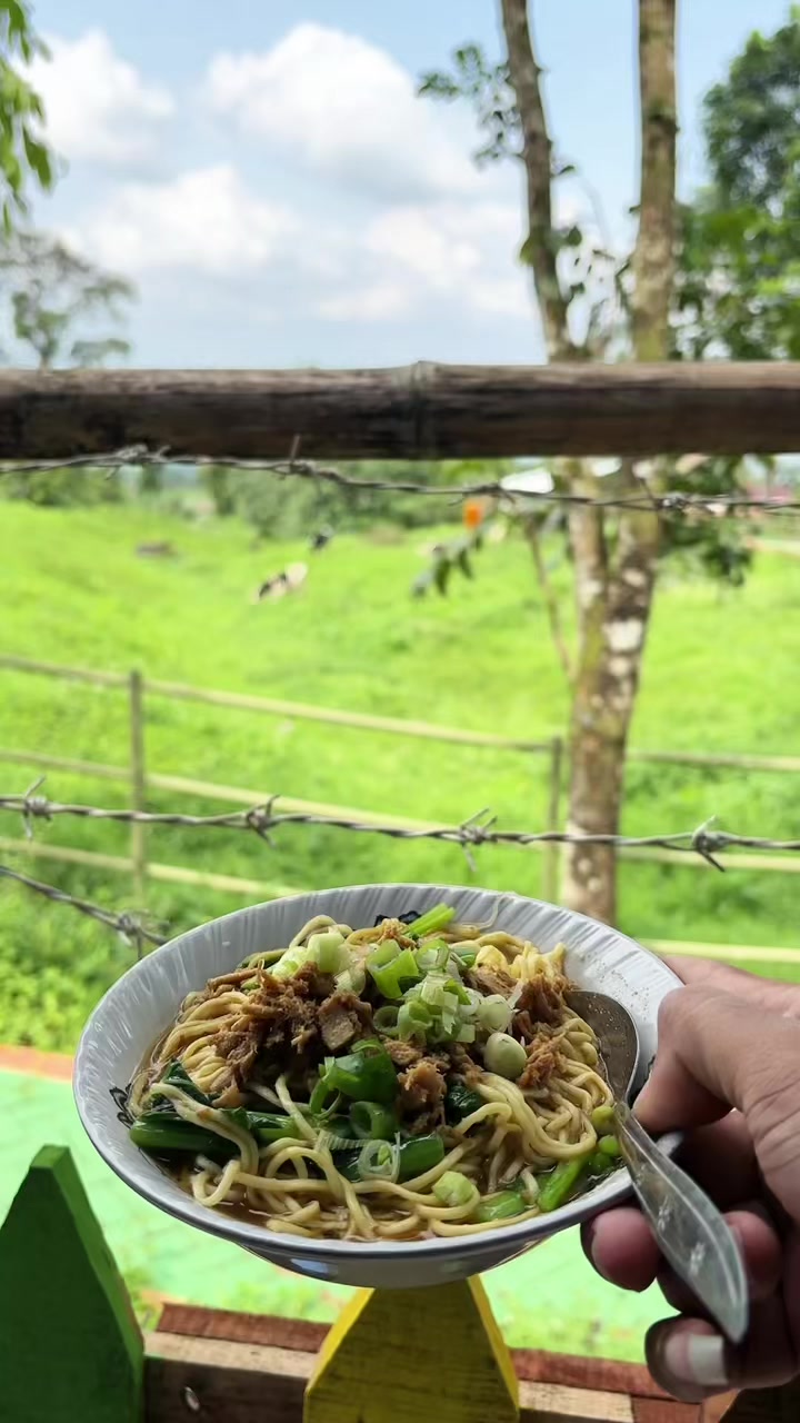 @Traveling_ngapak