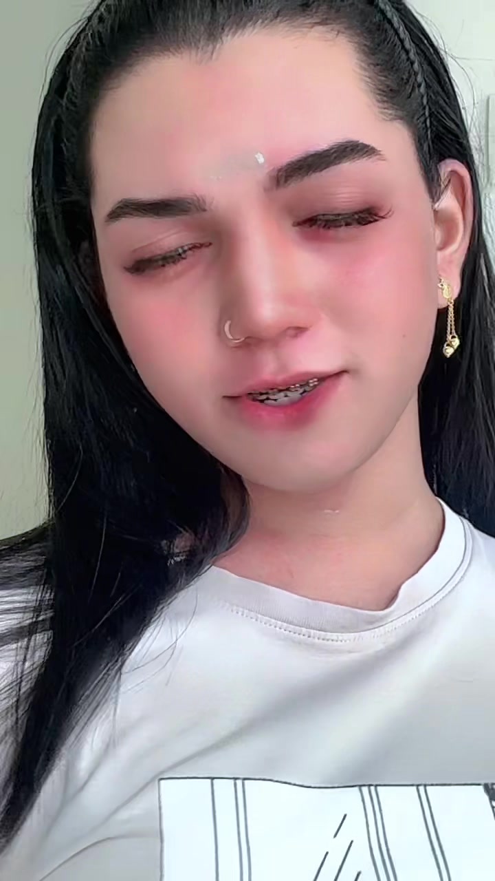 @கிஷிதா ராவ்@кιѕнιтα🤍👑