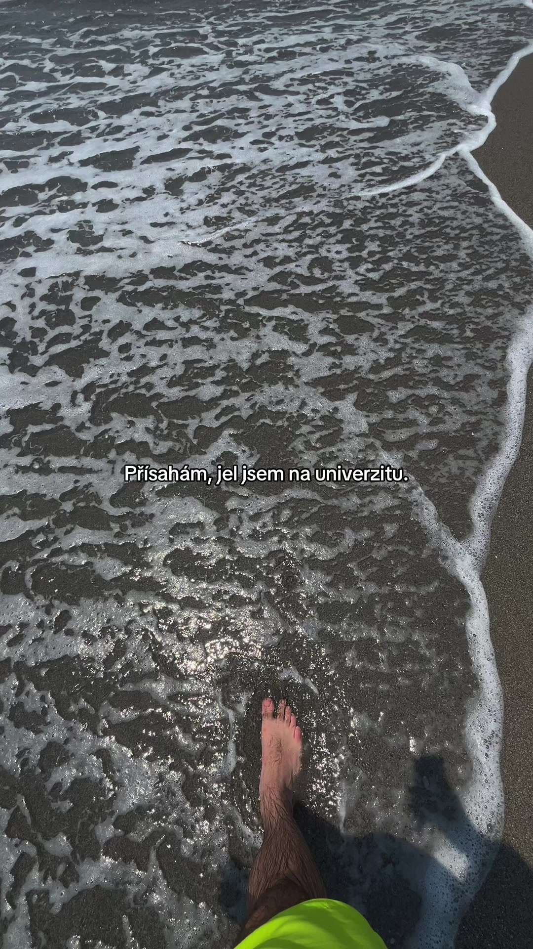 @V A D I K