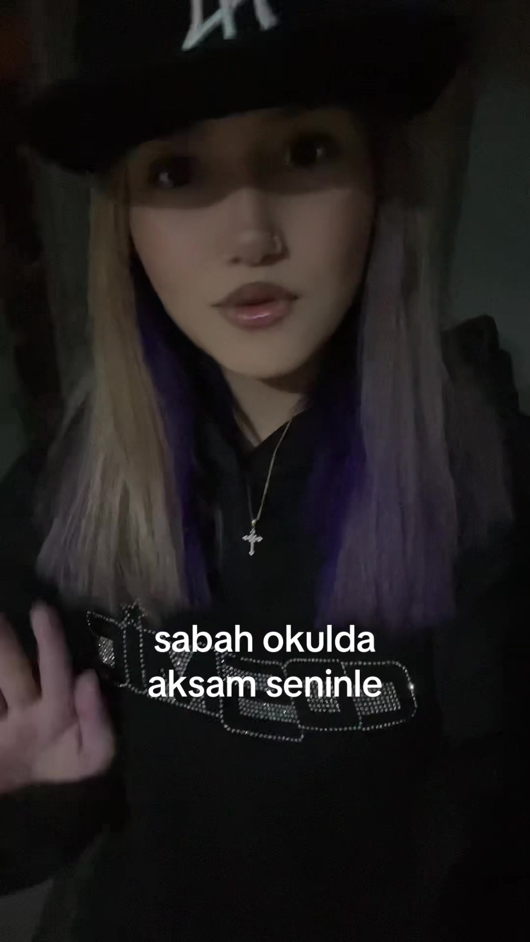 @tuana