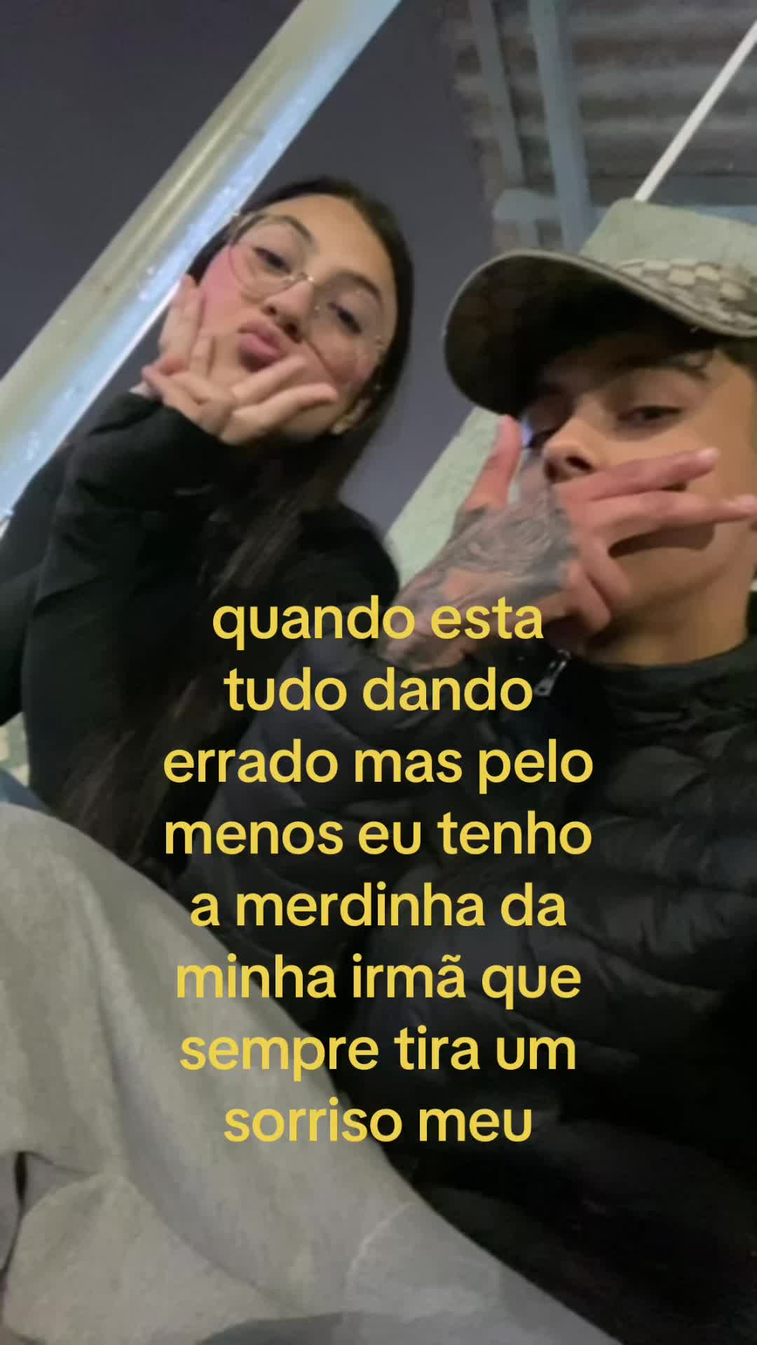 @samuel