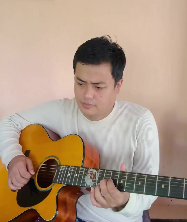@Avishkar_official