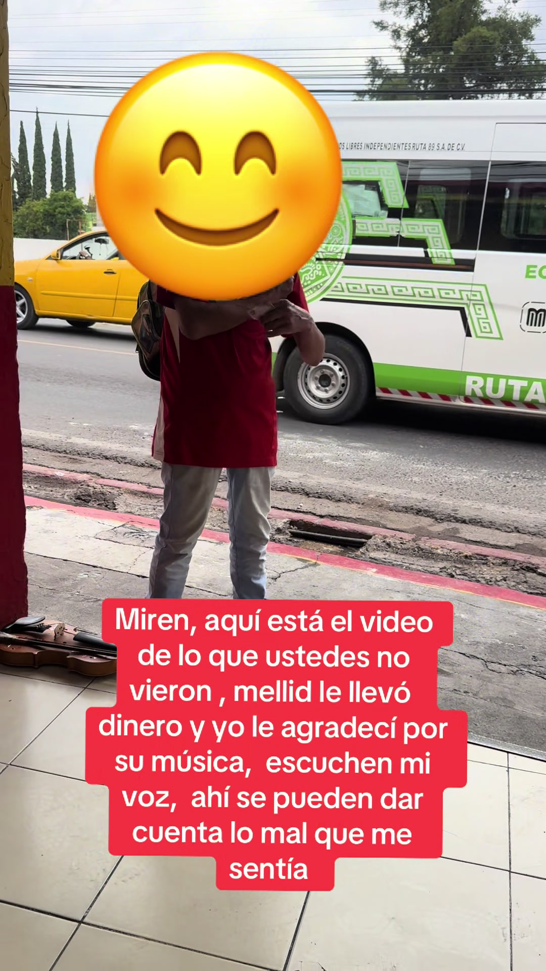 @JESSICA y ALICIA  OFFICiAL