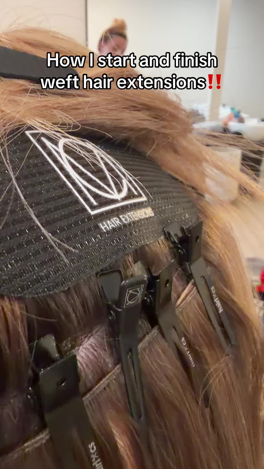 @KTBHair