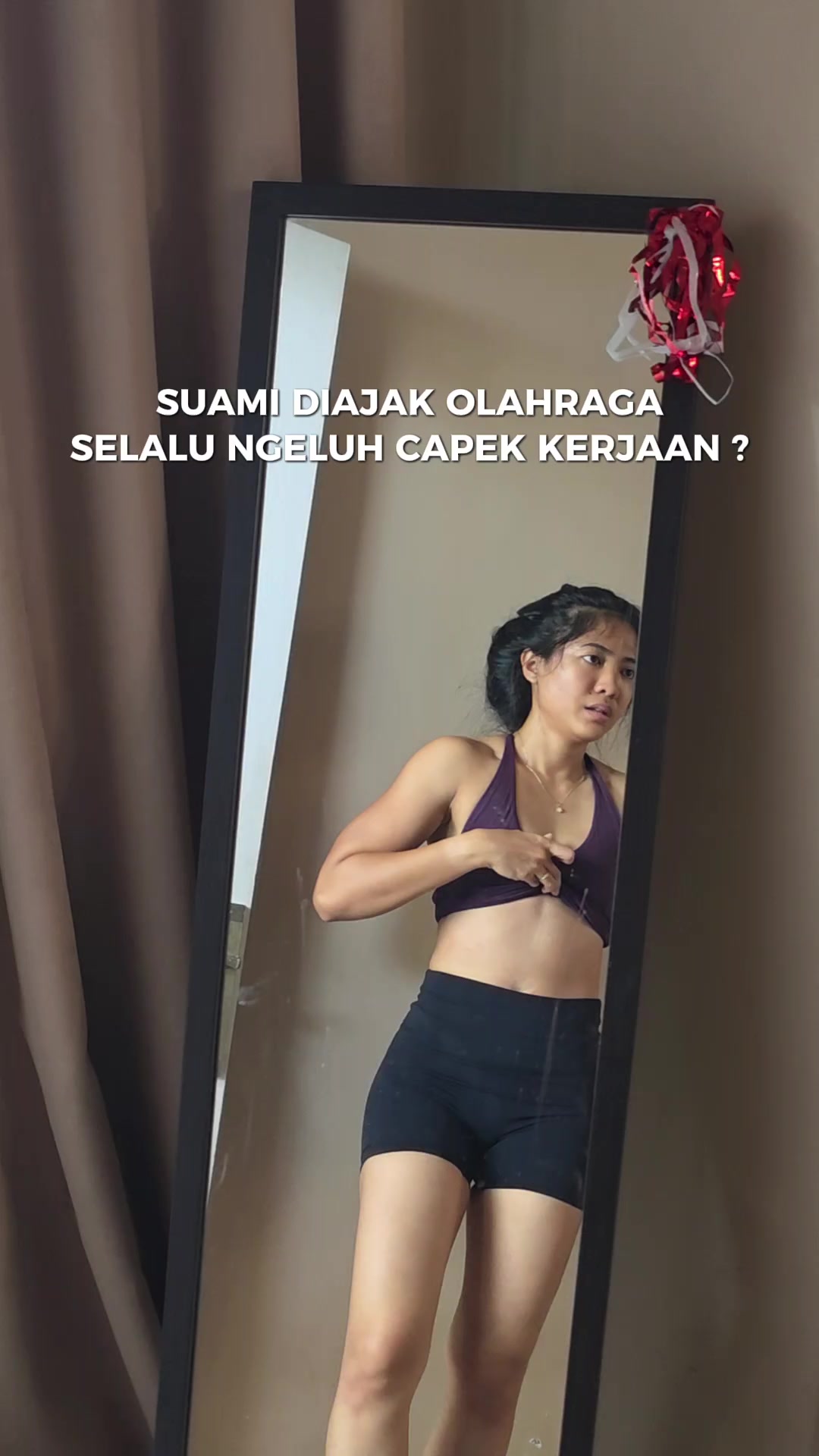@Fit by Milla