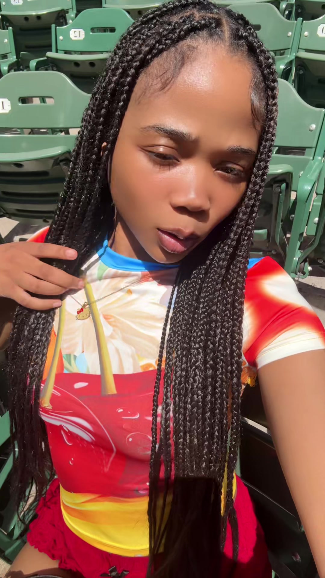 @porahhh