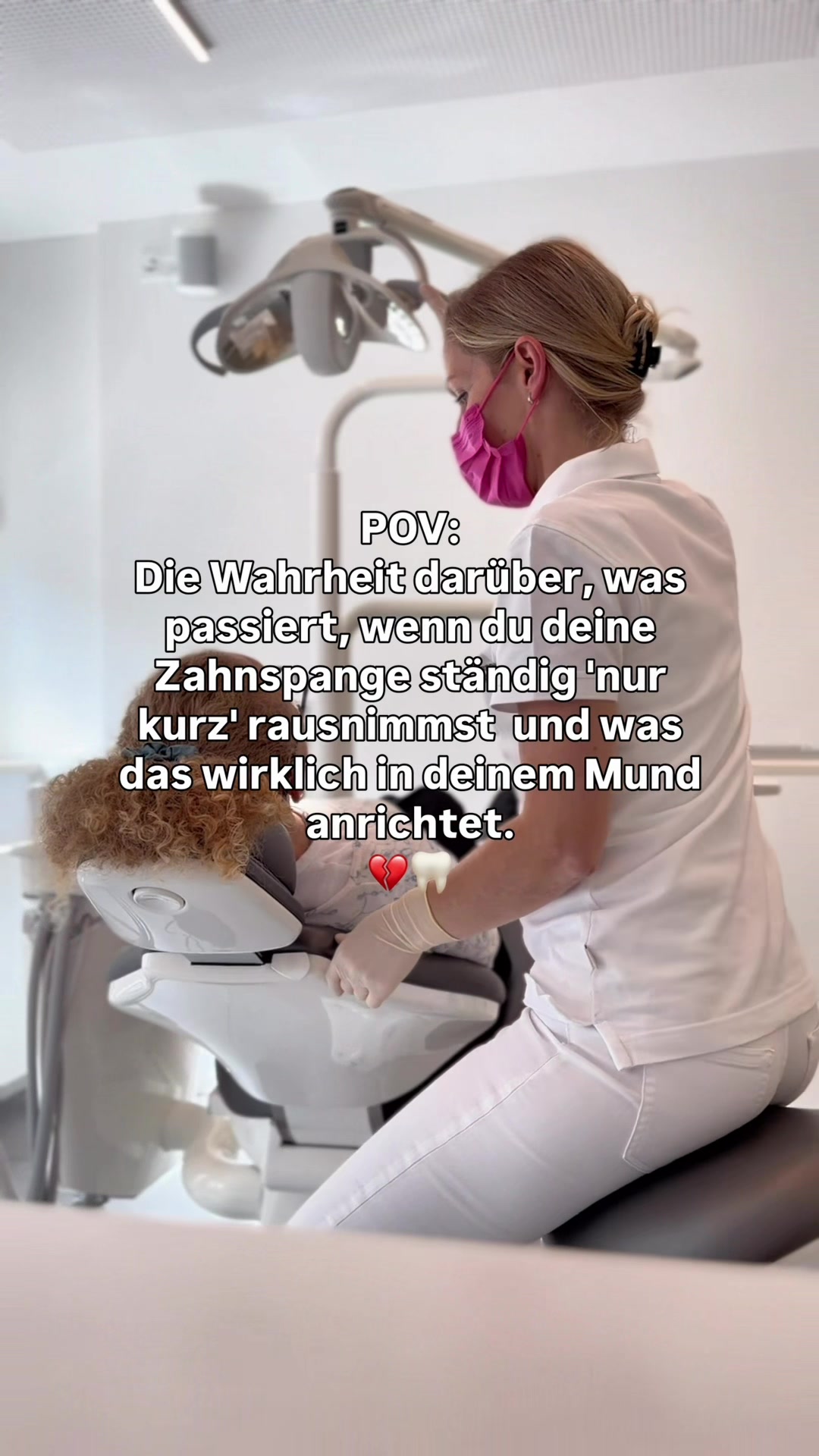 @kfo.weckmann