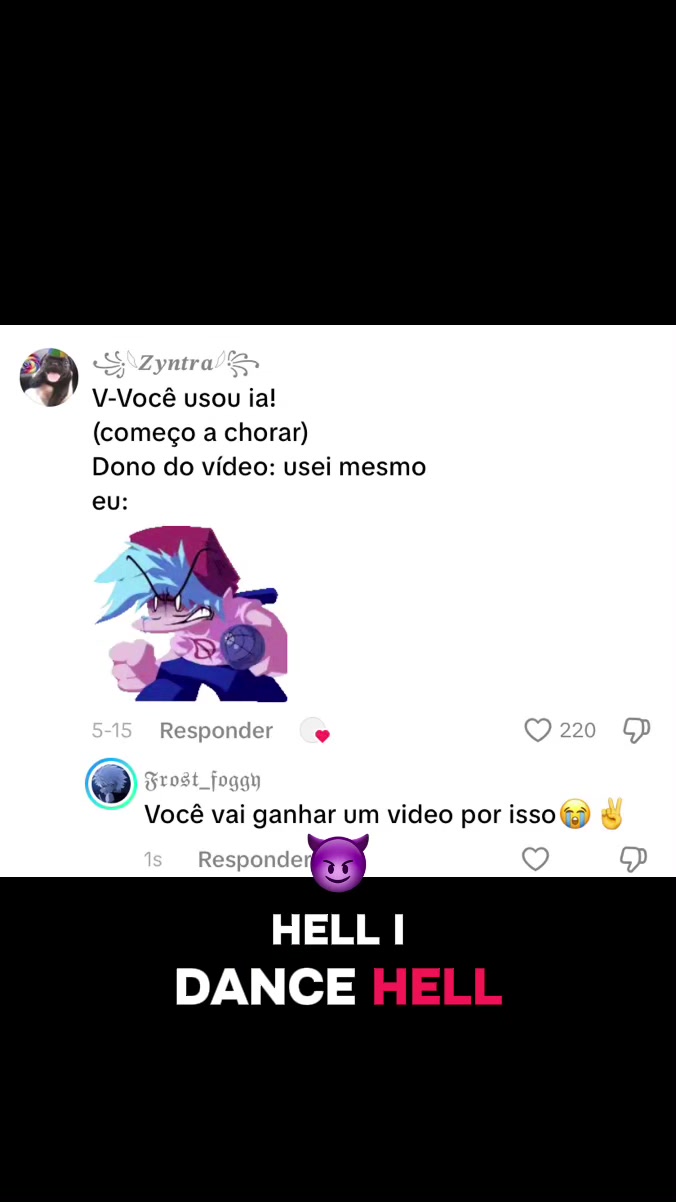 @FRZX
