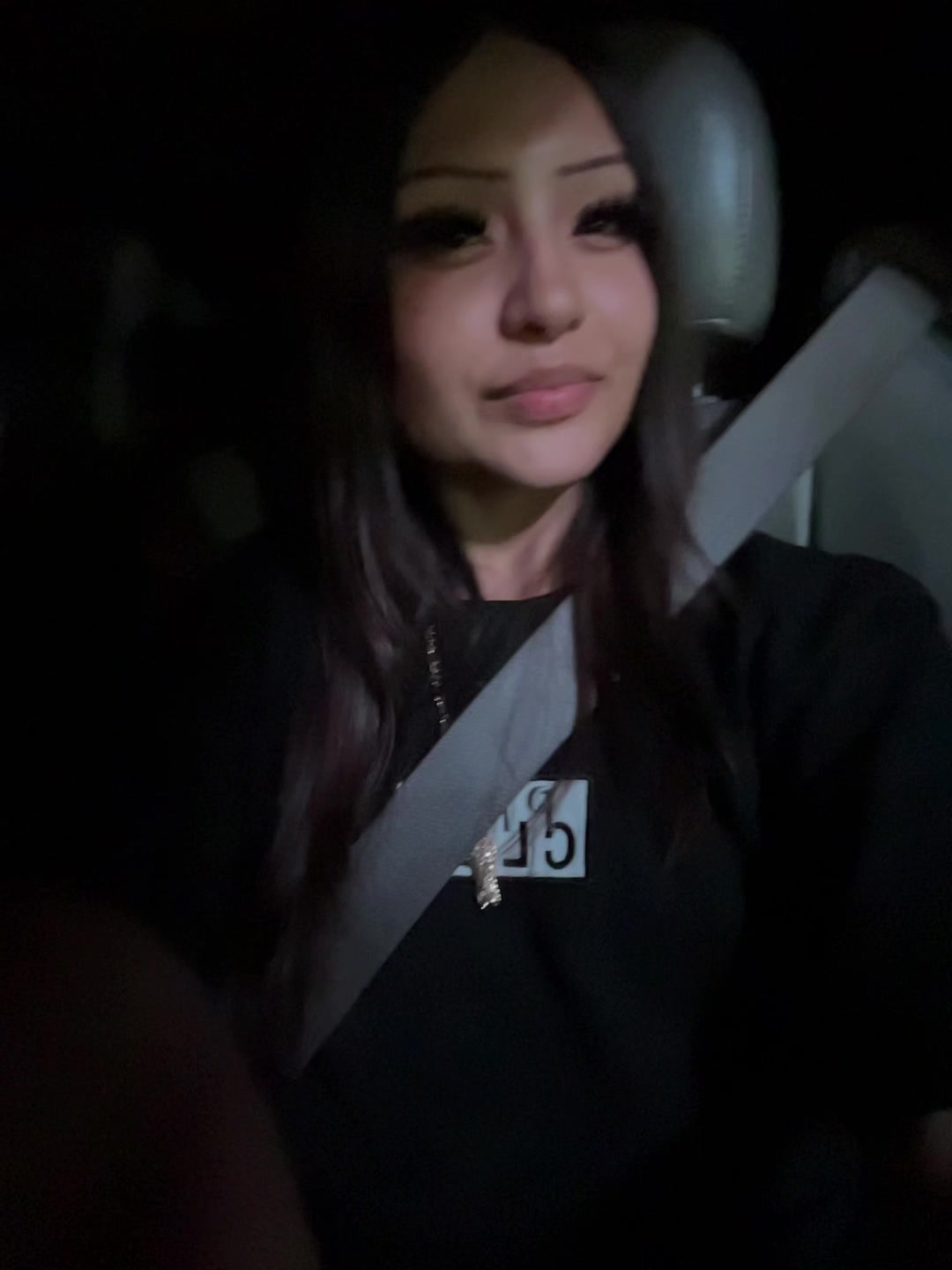 @๐ท๐ช๐ท๐ฌ๐๐๐ ๐ธ