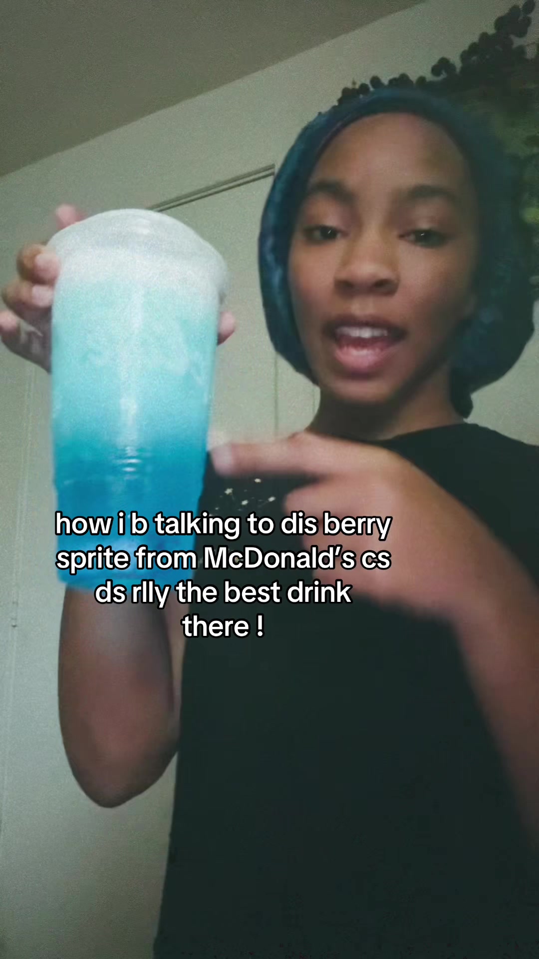 @idontknowbrielle