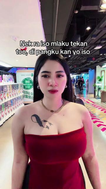 @ndelmociel