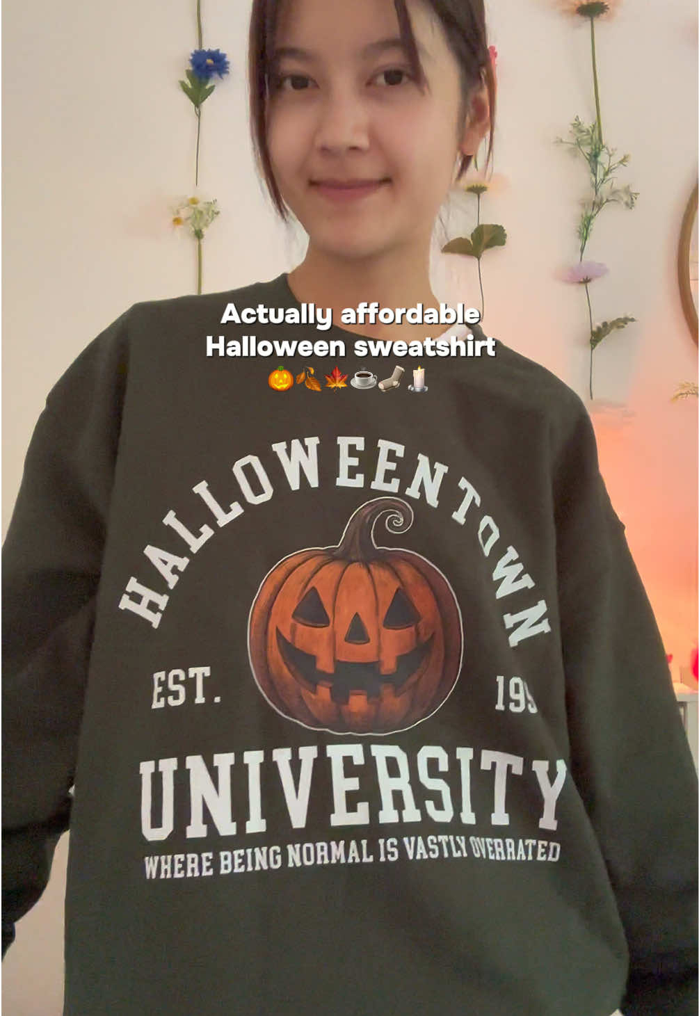 @Meg🫧