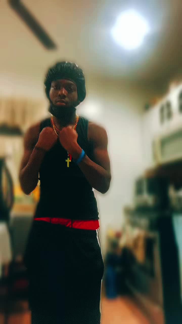 @Shawn.JR๐