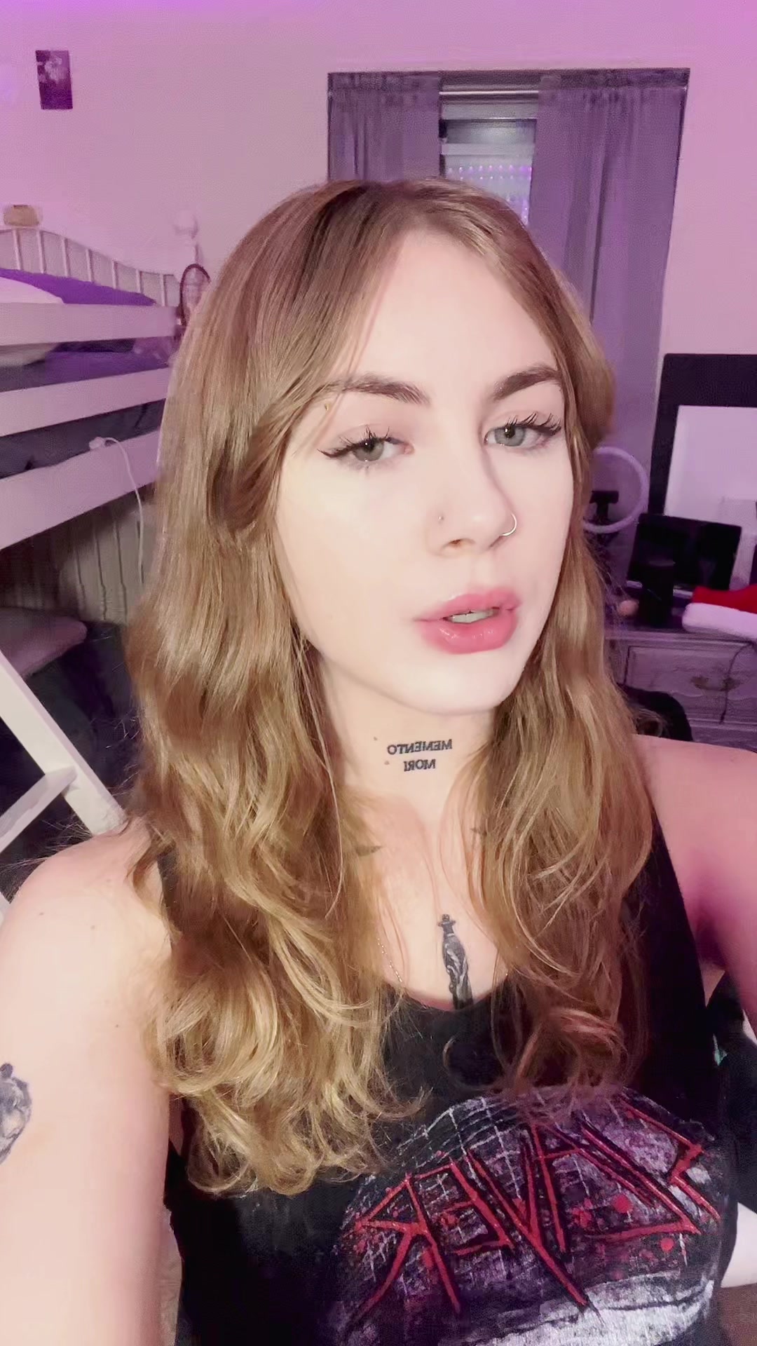 @_blanca_nieves_888
