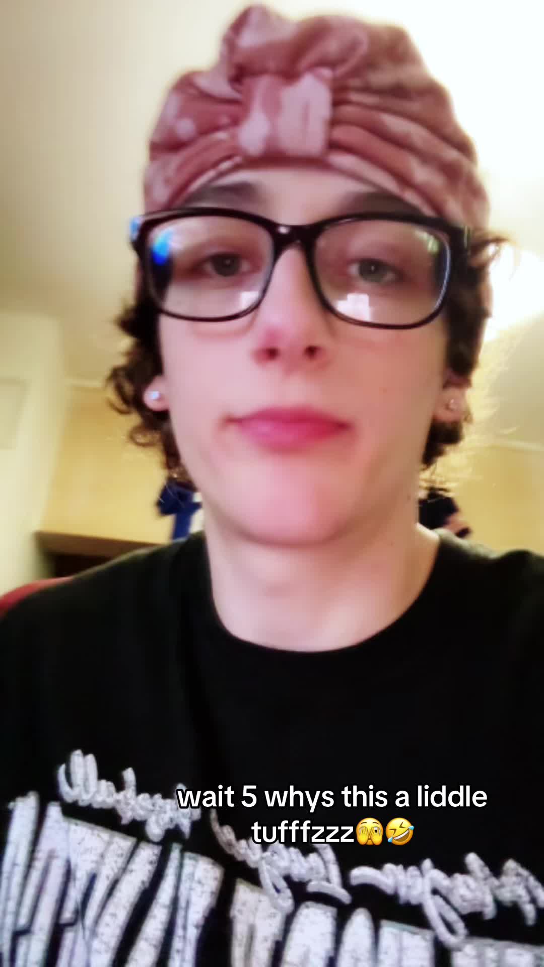 @youngjackatron