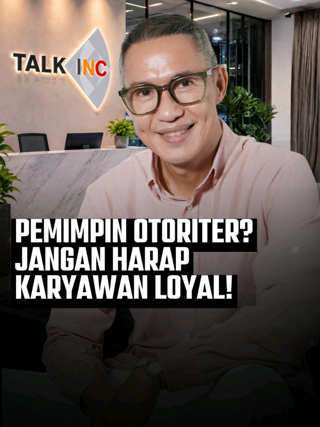 @SOSOKBISNIS
