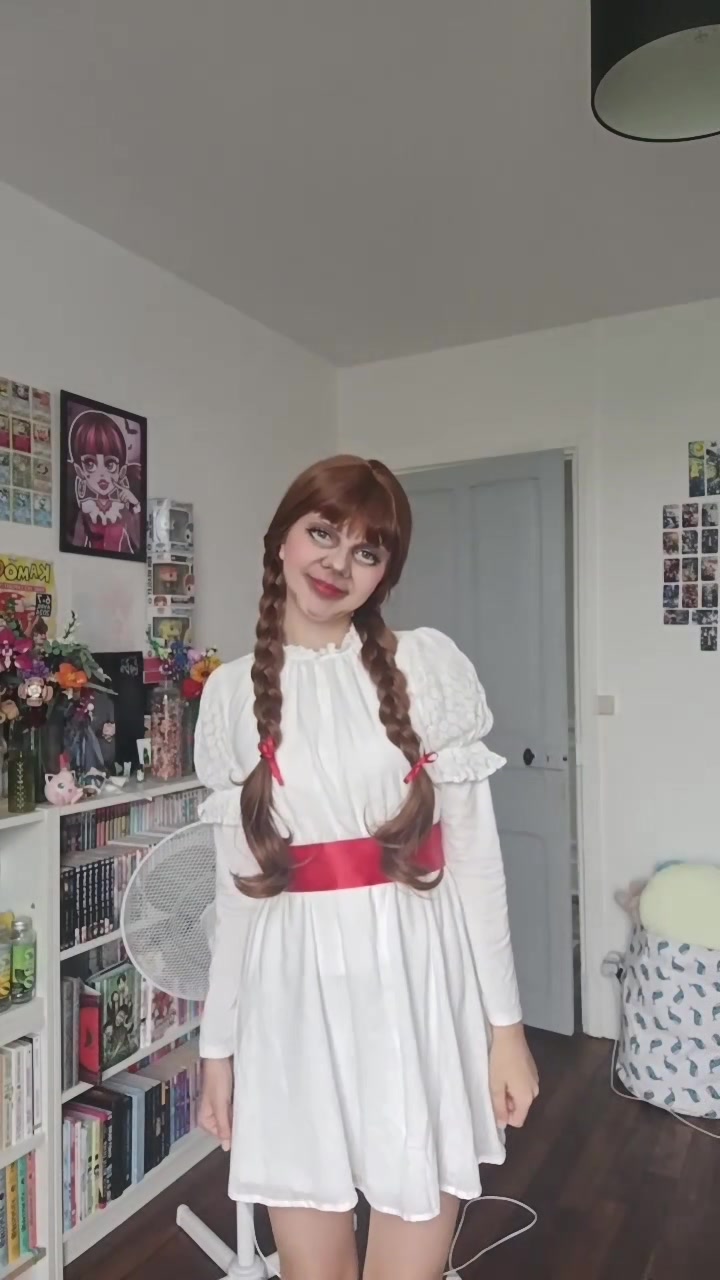 @jigglycos