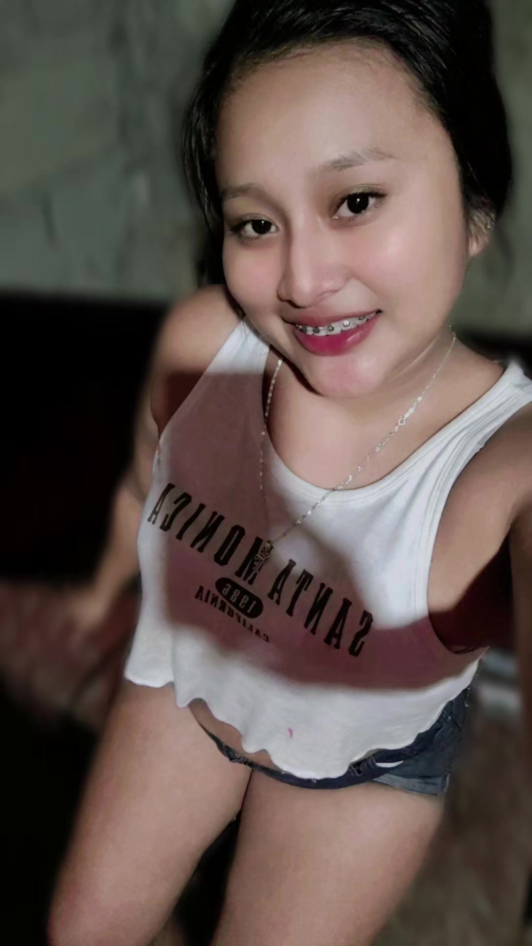 @🦋❤️🌹fer vicente💋🥺🦋