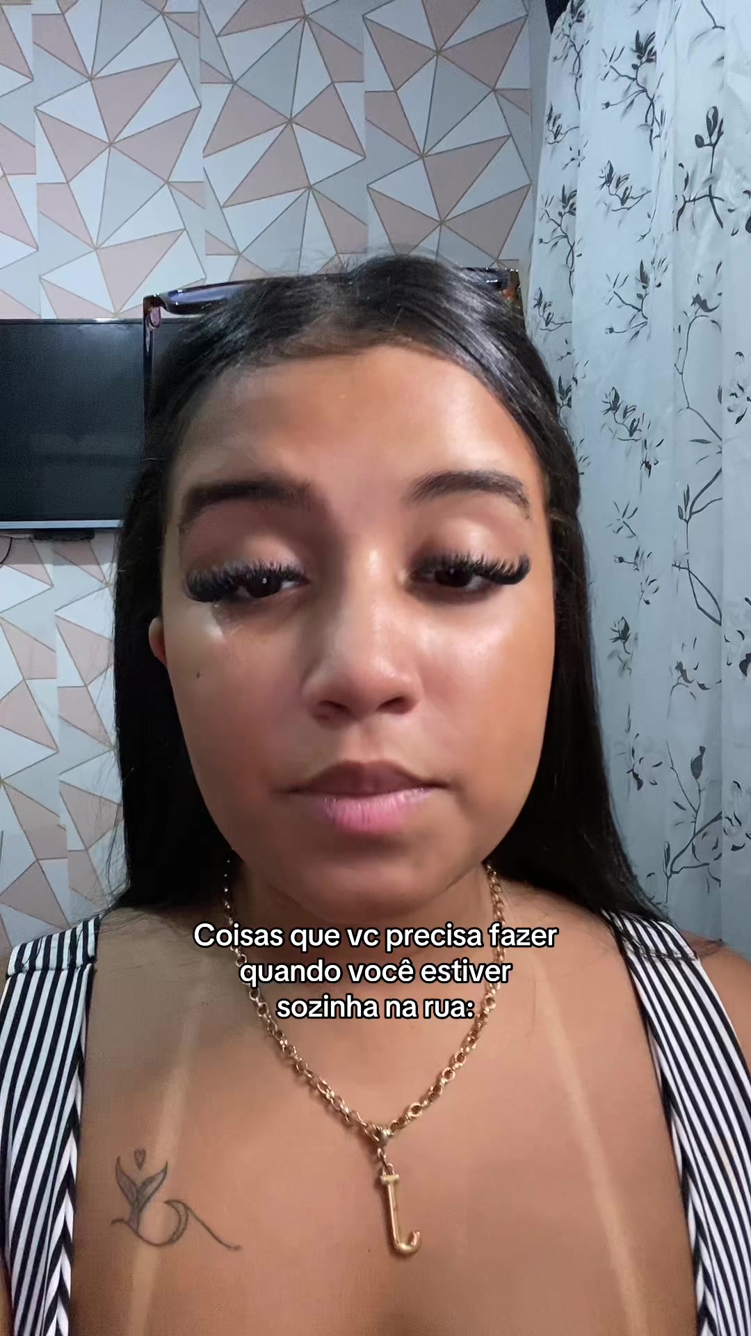 @Lopexz⭐️