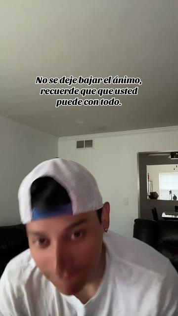@Juarros GT
