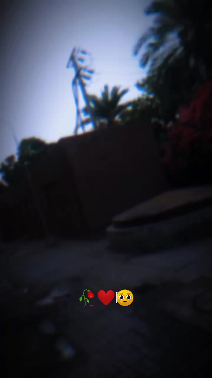 @آرائیں محکمہ پینڈاوالے 🔥🔥 02