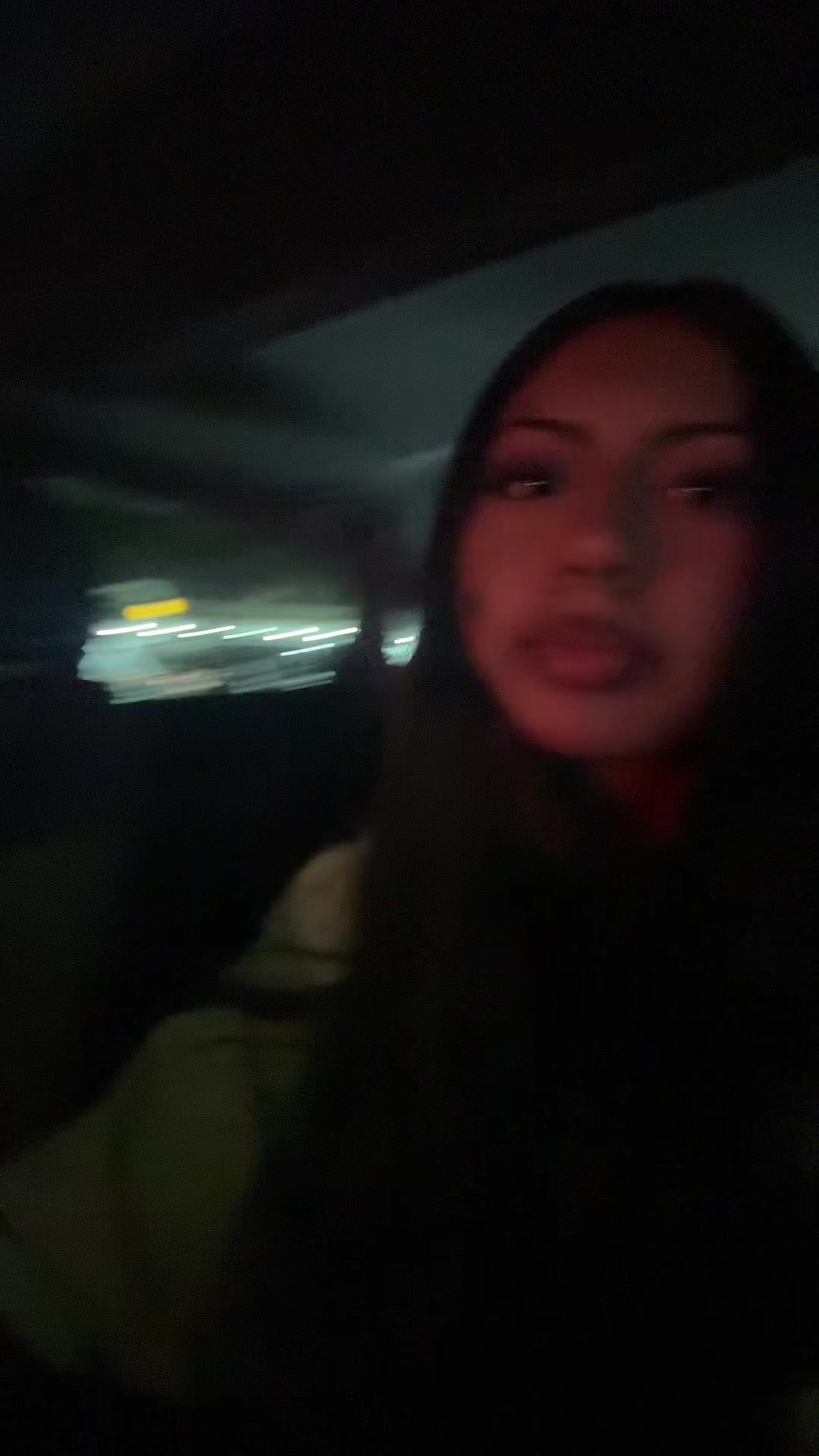 @user103794719018