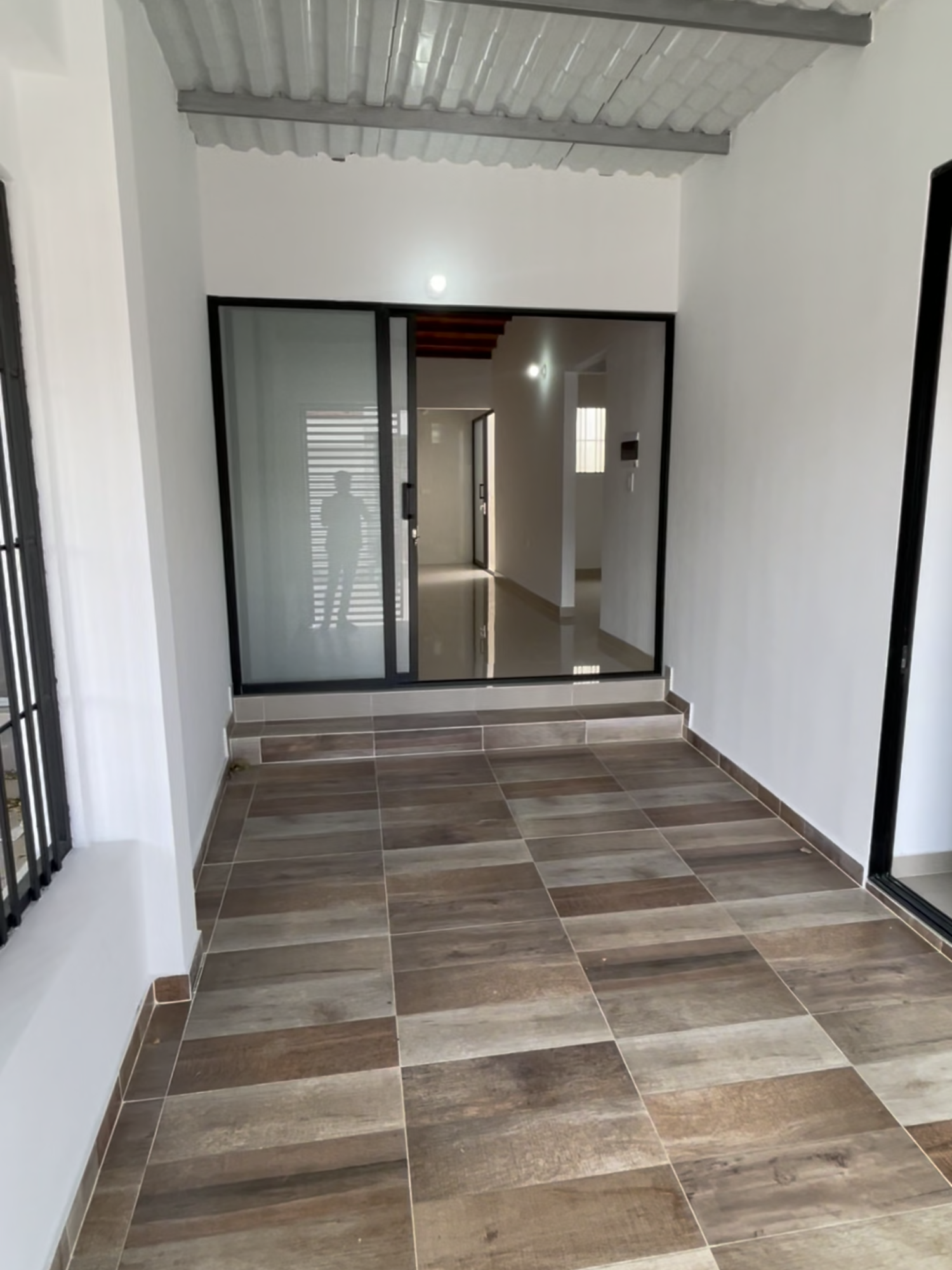 @Inmobiliaria tucasa los patios
