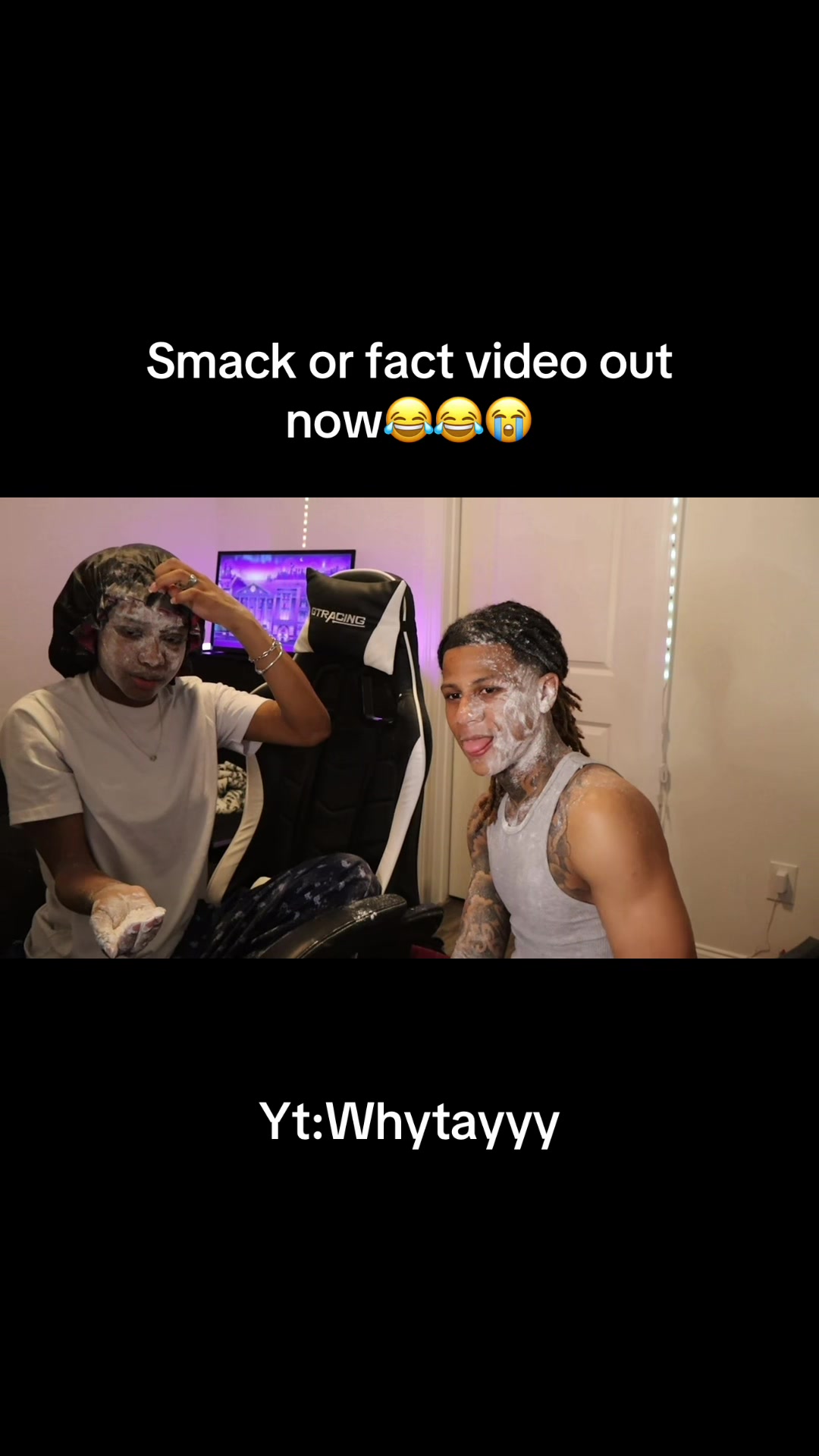 @whytayy