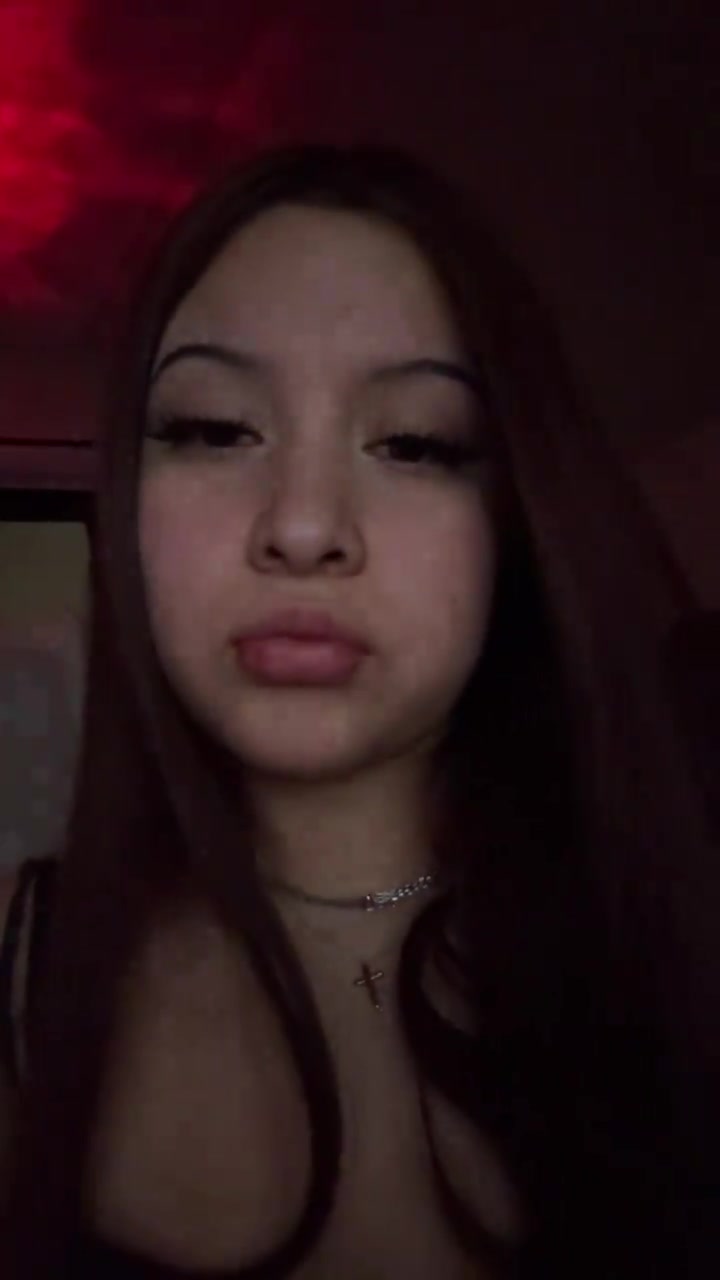 @Mar🍒