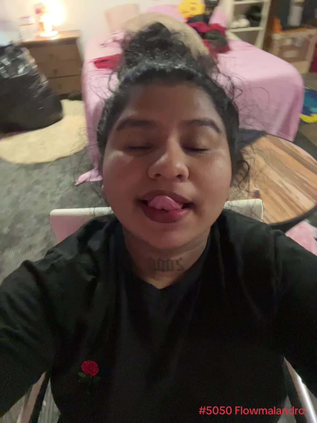 @ॐ