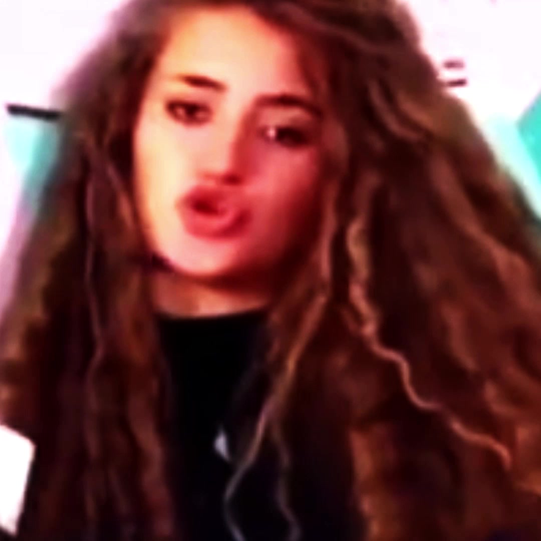 @𝔢𝔫𝔳𝔦𝔢